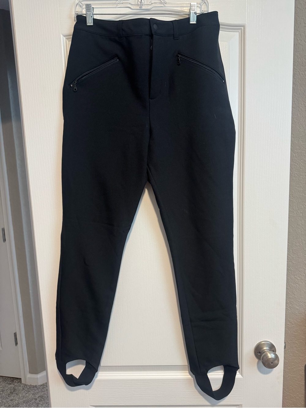 Offline by Aerie Ski Pant- Medium